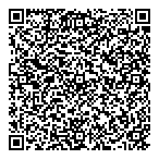 Upstanding Business Services QR Card