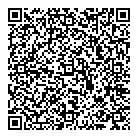 Chong Dry Cleaning QR Card