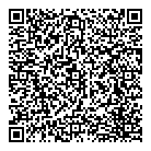 People's Dry Cleaners QR Card