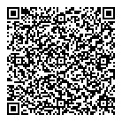 Mak S Dds QR Card