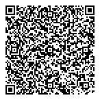 Korean Senior Citizens Society QR Card