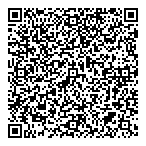 M K Jeweller  Textile QR Card