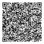 Trinity Spadina Ontario Early QR Card