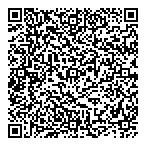 Robinson Limousine Services QR Card