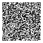 Crossways Photo Images QR Card