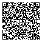 Dutra Associates Inc QR Card