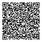 Cafe Polonez QR Card