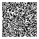 Le-Gallery QR Card