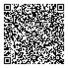 Anna Homeopathic Care QR Card