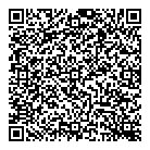 Prf Canada Ltd QR Card