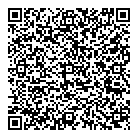 Footstep Aplus QR Card