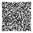 Tonality QR Card