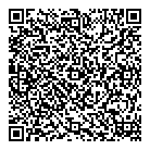 Nail For You QR Card