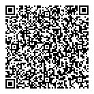 Di Nardo Di Nardo QR Card