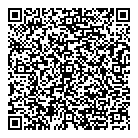 Main Drug Mart QR Card