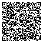 College-Montrose Children's QR Card