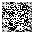 Beverley Lodge QR Card