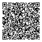 City Electronic QR Card