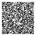 Health From Nature Inc QR Card