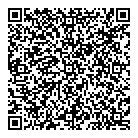 Speakers Gold QR Card