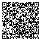 Edu Plaza QR Card