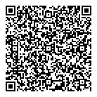 Liani Investments Ltd QR Card