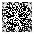 Nosso Talho Inc QR Card