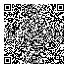 R Estaurant QR Card