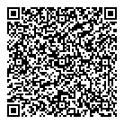 7 Day Convenience QR Card