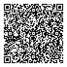 Mellanby Layne M QR Card