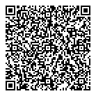 Fieldstone Windows QR Card