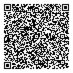 Halkiw William Attorney QR Card