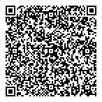 Dupont Construction Supplies QR Card