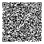 Pinedale Properties Inc QR Card