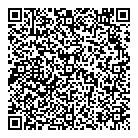 Jodno Limited QR Card