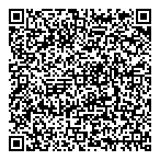 Pegasus Catering Group Inc QR Card