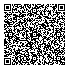 Toronto Hockey Repair QR Card