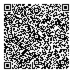 High Park-Parkdale Counseling QR Card