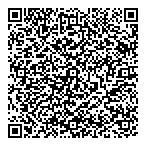 Sunnyside Garden Daycare QR Card