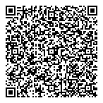 Guardian-Welcome Pharmacy QR Card