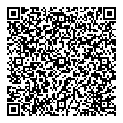 Yorkdale Radiator Ltd QR Card