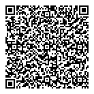 Mrs Huizenga QR Card