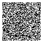 Firstservice Residential QR Card