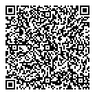 Thai Cuisine QR Card