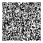 Discount Car  Truck Rental QR Card