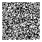 Prime Seal Roofing Systems Ltd QR Card