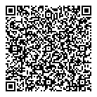 Bee Shop QR Card