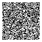 Black Bow Formal Wear  Suits QR Card