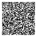 Bento's Auto  Tire Centre Ltd QR Card