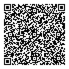 New Real Films Inc QR Card